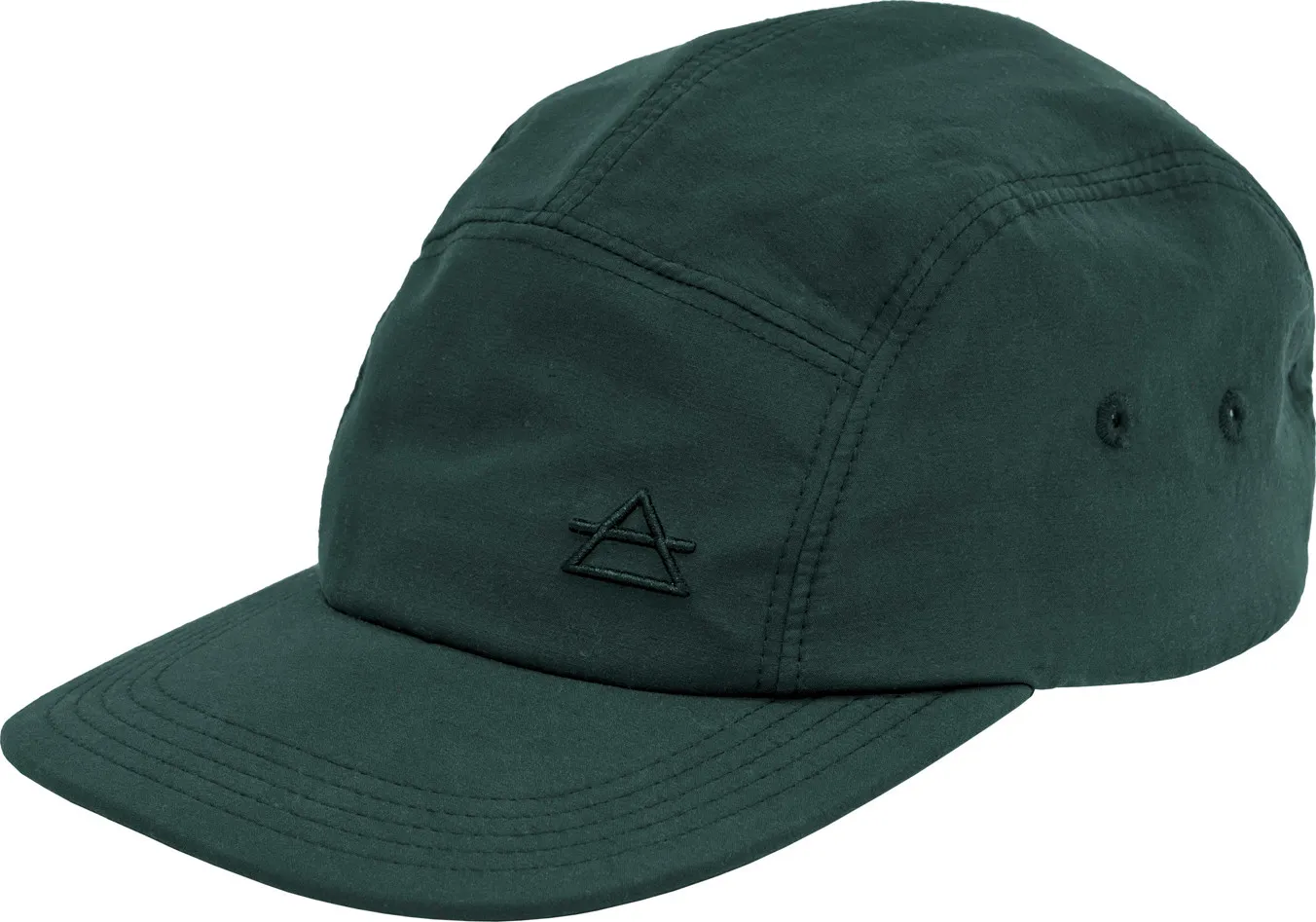 Devold Unisex Herøy Merino Cap Devold Unisex Herøy Merino Cap