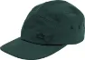 Devold Unisex Herøy Merino Cap