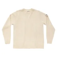 Devold Unisex Nansen Refined Sweater Devold Unisex Nansen Refined Sweater