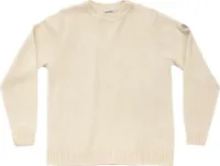 Devold Unisex Nansen Refined Sweater Devold Unisex Nansen Refined Sweater