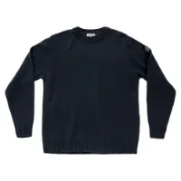 Devold Unisex Nansen Refined Sweater