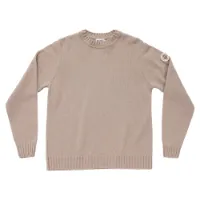 Devold Unisex Nansen Refined Sweater