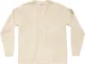 Devold Unisex Nansen Refined Sweater