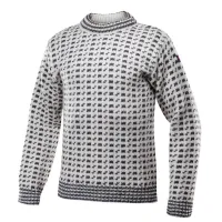 Devold Unisex Original Islender Wool Sweater