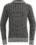 Devold Unisex Original Islender Wool Sweater