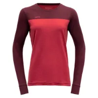 Devold Woman's Norang Shirt