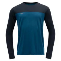 Devold Woman's Norang Shirt Devold Woman's Norang Shirt