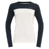 Devold Woman's Norang Shirt