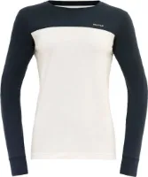 Devold Woman's Norang Shirt Devold Woman's Norang Shirt