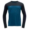 Devold Woman's Norang Shirt