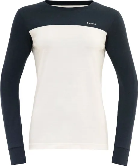Devold Woman's Norang Shirt