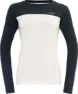 Devold Woman's Norang Shirt
