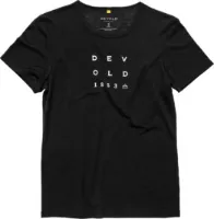 Devold Women's Active "1853" Tee Devold Women's Active "1853" Tee