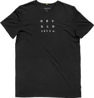 Devold Women's Active "1853" Tee