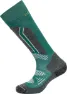 Devold Women's Alpine Merino Sock, Grass