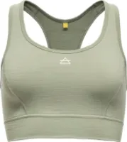 Devold Women's Berle Merino Bra