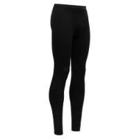 Devold Women's Breeze Long Johns Devold Women's Breeze Long Johns