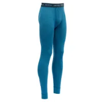 Devold Women's Breeze Long Johns Devold Women's Breeze Long Johns