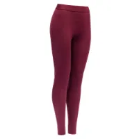 Devold Women's Breeze Long Johns
