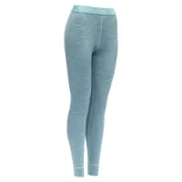 Devold Women's Breeze Long Johns