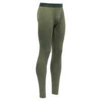 Devold Women's Breeze Long Johns Devold Women's Breeze Long Johns