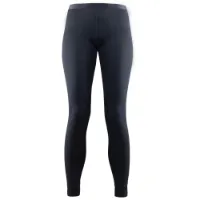 Devold Women's Breeze Long Johns Devold Women's Breeze Long Johns