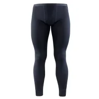 Devold Women's Breeze Long Johns Devold Women's Breeze Long Johns