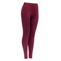 Devold Women's Breeze Long Johns Devold Women's Breeze Long Johns