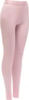 Devold Women's Breeze Long Johns Devold Women's Breeze Long Johns