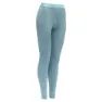 Devold Women's Breeze Long Johns