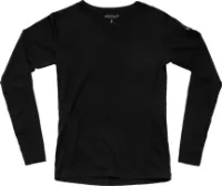 Devold Women's Breeze Merino 150 Shirt
