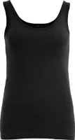 Devold Women's Breeze Merino 150 Singlet