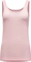 Devold Women's Breeze Merino 150 Singlet