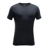 Devold Women's Breeze Merino 150 T-Shirt