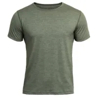 Devold Women's Breeze Merino 150 T-Shirt