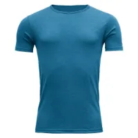 Devold Women's Breeze Merino 150 T-Shirt Devold Women's Breeze Merino 150 T-Shirt