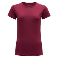 Devold Women's Breeze Merino 150 T-Shirt Devold Women's Breeze Merino 150 T-Shirt