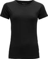 Devold Women's Breeze Merino 150 T-Shirt