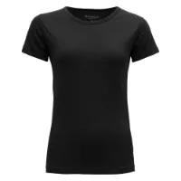Devold Women's Breeze Merino 150 T-Shirt