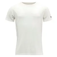 Devold Women's Breeze Merino 150 T-Shirt Devold Women's Breeze Merino 150 T-Shirt