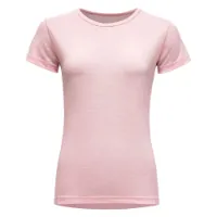 Devold Women's Breeze Merino 150 T-Shirt