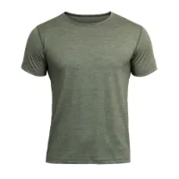 Devold Women's Breeze Merino 150 T-Shirt Devold Women's Breeze Merino 150 T-Shirt