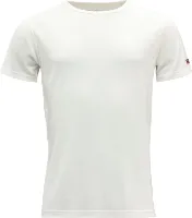 Devold Women's Breeze Merino 150 T-Shirt Devold Women's Breeze Merino 150 T-Shirt