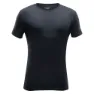Devold Women's Breeze Merino 150 T-Shirt