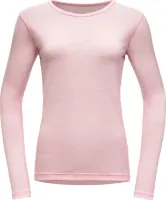 Devold Women's Breeze Merino Shirt Devold Women's Breeze Merino Shirt
