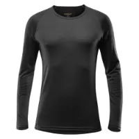 Devold Women's Breeze Shirt Devold Women's Breeze Shirt