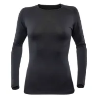 Devold Women's Breeze Shirt Devold Women's Breeze Shirt