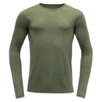 Devold Women's Breeze Shirt Devold Women's Breeze Shirt