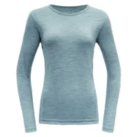 Devold Women's Breeze Shirt