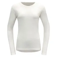Devold Women's Breeze Shirt